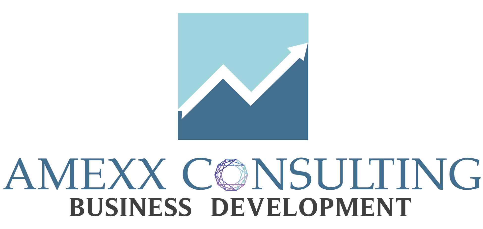 AMEXX logo à jour Business France CIV (11 mars 2024)