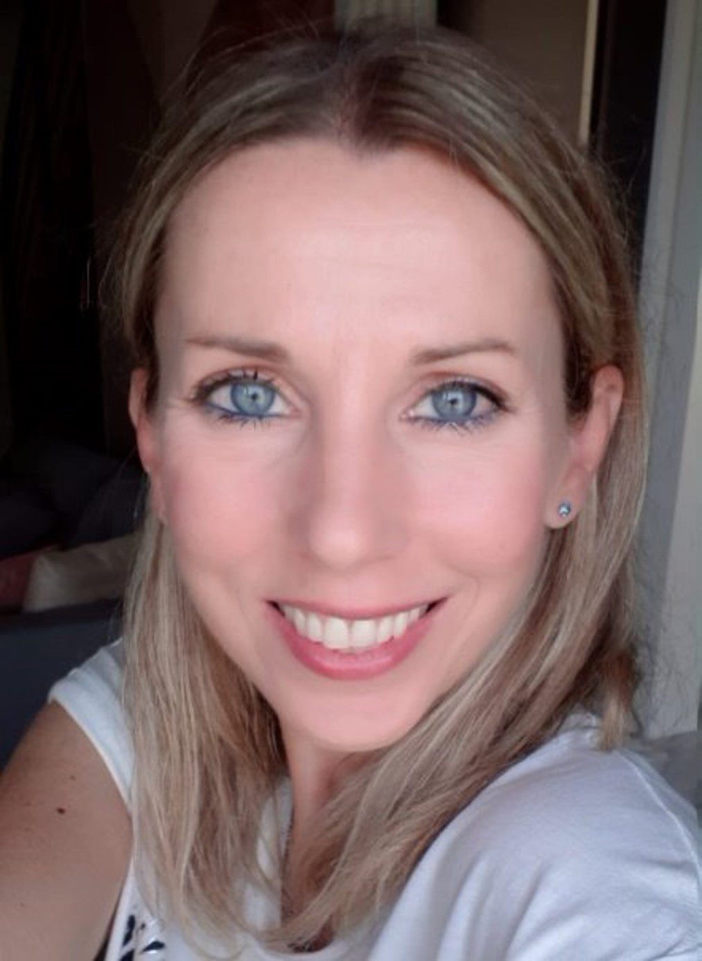 Bénédicte Onillon