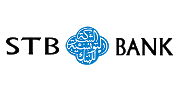 Logo STB