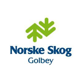 Logo NSG